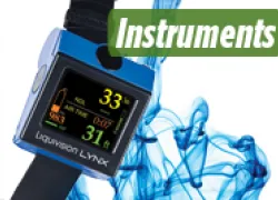 instruments_thumb_.jpg.webp
