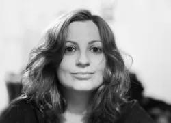 jenny stock - Jenny Stock.jpg.webp