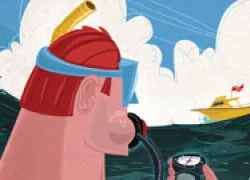 learnfromthis_illustration_thumb.jpg.webp