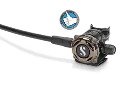 loged-scpromk.jpg.webp