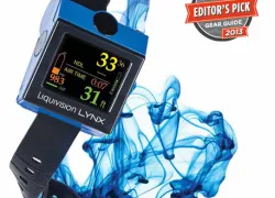 lquivision_lynx.jpg.webp
