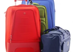 luggage_.jpg.webp