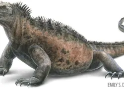 marine-iguana-facts.jpg.webp