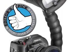 new-dc-elite-camera.jpg.webp