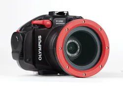 olympus-camera.jpg.webp