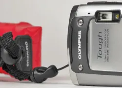 olympus-pt-housing.jpg.webp