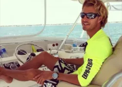 padi_pro_andrew_raak.jpg.webp