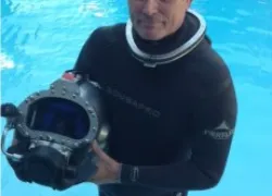 padi_pro_andy_chambers.jpg.webp