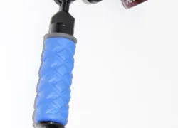 pistol_gripajpg.jpg.webp