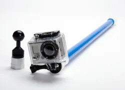 pole-cam-for-gopro.jpg.webp
