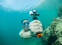 povdivebuoy_diving_kopie.jpg.webp