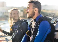 predive checklist