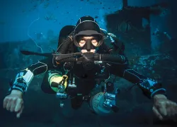 rebreather_diver_etiquette_teaser_spd_askdan.jpg.webp