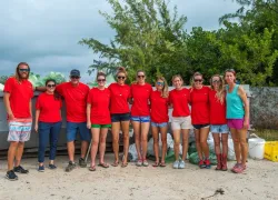 safehaven_clean-up_feb_.jpg.webp
