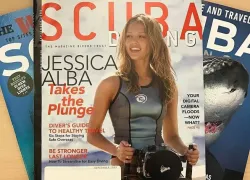 scuba-diving-cover-jessica-alba.jpg.webp