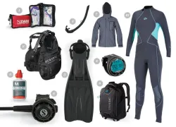 scuba-diving-gear-beginner.jpg.webp