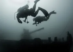 negative entry
