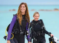 scuba-diving-shore-diving-gear-thumbnail.jpg.webp