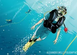 scuba-diving-training-safe-ascents.jpg.webp
