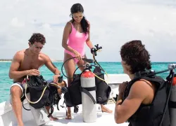 scuba-gear-hacks.jpg.webp