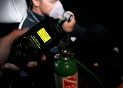 scubadiving_decompression-sickness_cykn.jpg.webp