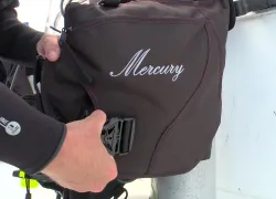 scubalabtv_istmercury.jpg.webp