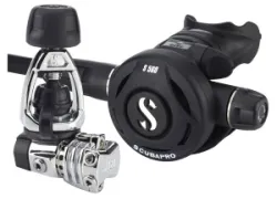 scubapro_mks_x.jpg.webp