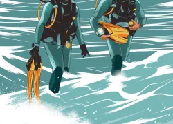 shore-diving-entry.jpg.webp