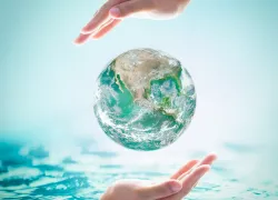 World Environment Day