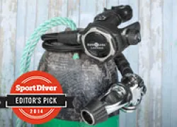 spd-editors-pick-aqua-lung-legend-lx-thumb.jpg.webp