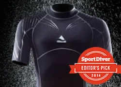 spd-editorspick-subgear-.mm-shorty_thumb.jpg.webp