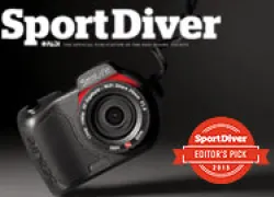spd-gear-compact-cameras-sealife-microhd-editorspick_thumb.jpg.webp