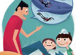 spd-introducing-nondiving-tips.jpg.webp