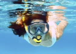 spd-mask-snorkel-woman-_thumb.jpg.webp