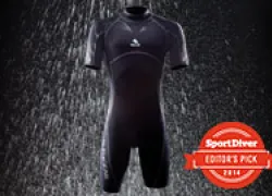 spd-tropical-wetsuits_thumb.jpg.webp