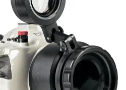 spd_backscatter-macro-mate.jpg.webp