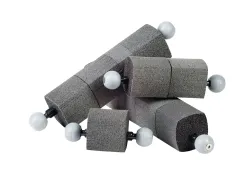 spd_backscatter-macro-matebackscatter-floaties.jpg.webp