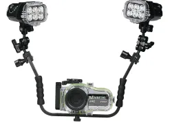 spd_bonica_jvc-hm--package.jpg.webp