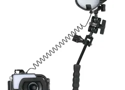 spd_bonica_sony_w.jpg.webp