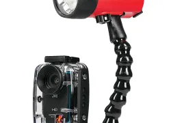 spd_ikelite_jvc-video-system.jpg.webp