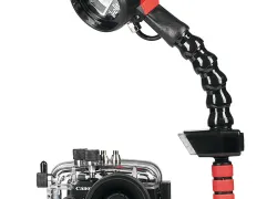 spd_ikelite_s-af-strobe.jpg.webp