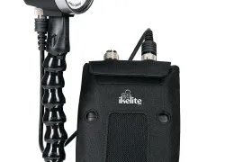 spd_ikelite_video-light.jpg.webp