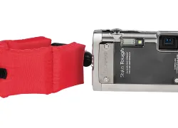 spd_olympusstylustoughw_floatstrap.jpg.webp