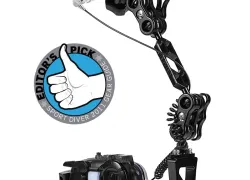 spd_seasea_dx-ge-package_inset.jpg.webp