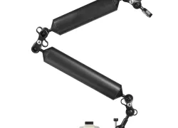 spd_ultralight-dbl-b-arms.jpg.webp