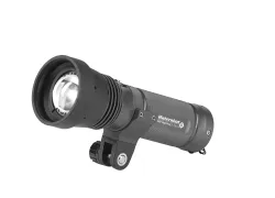 spd_watershot_videotorch.jpg.webp