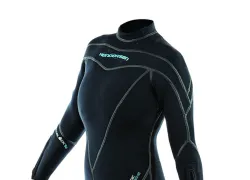 Henderson Aqua Loc Wetsuit
