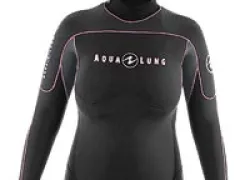 spd_aquaflex_.jpg.webp