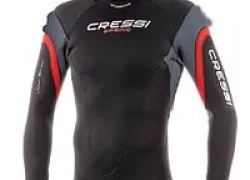 spd_omegaice_.jpg.webp