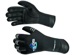 spd_thergloves.jpg.webp